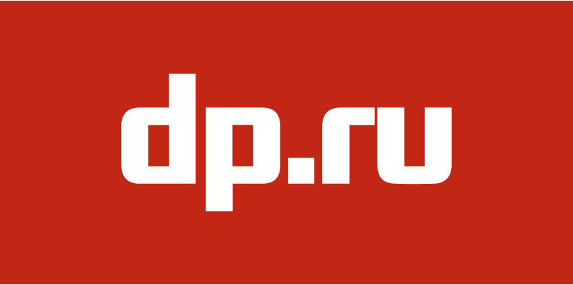 Dp.ru.jpg