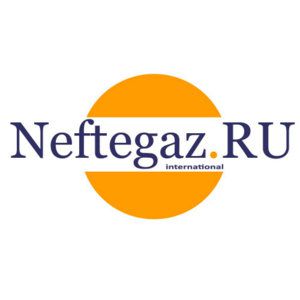 Neftegaz_RU