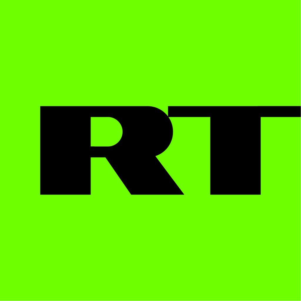 RT_Logo.jpg