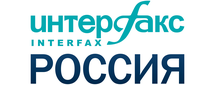 logo_russia.png