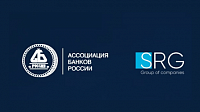 В Москве состоится Международная конференция по оценочной деятельности